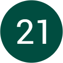 21 3 21 3
