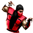 Ermac