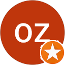 oz