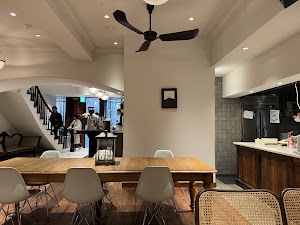 DILL COFFEE PARLOR place picture