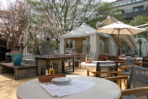 青いナポリ place picture