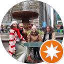 Giuseppe Schiavi (Travel2travel_me) profile picture