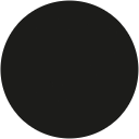 Marco Basso profile picture