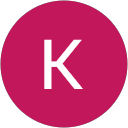 Kay profile picture