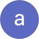 a profile picture