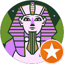 筑前煮2026 profile picture