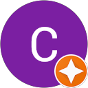 C C profile picture