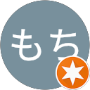 磯部もち profile picture