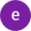 eiko B profile picture