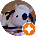 モウモ モウモ profile picture
